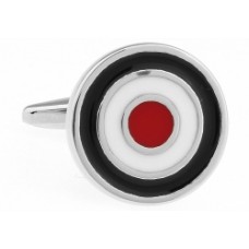 210055 Cufflink